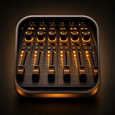 Productor musical